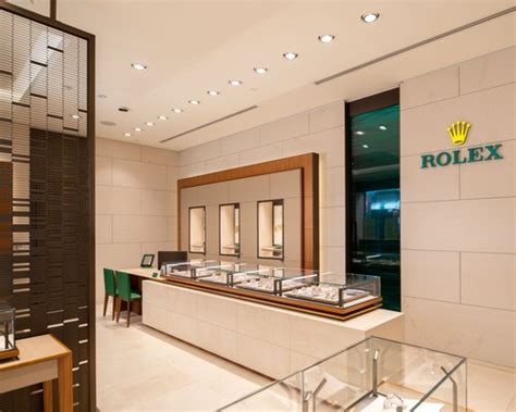 rolex boutique - raffi jewellers - mississauga photos|rolex square one mississauga.